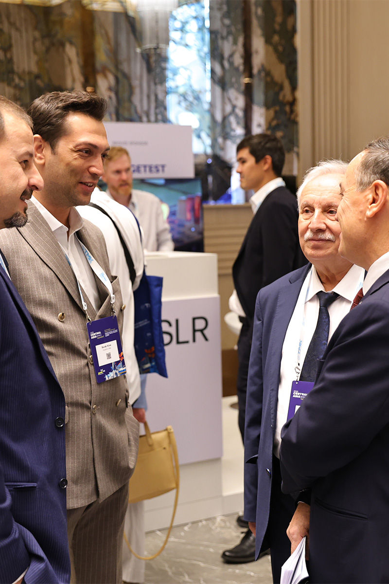 Деталь минеральных ресурсов