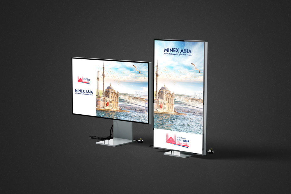 Видеореклама