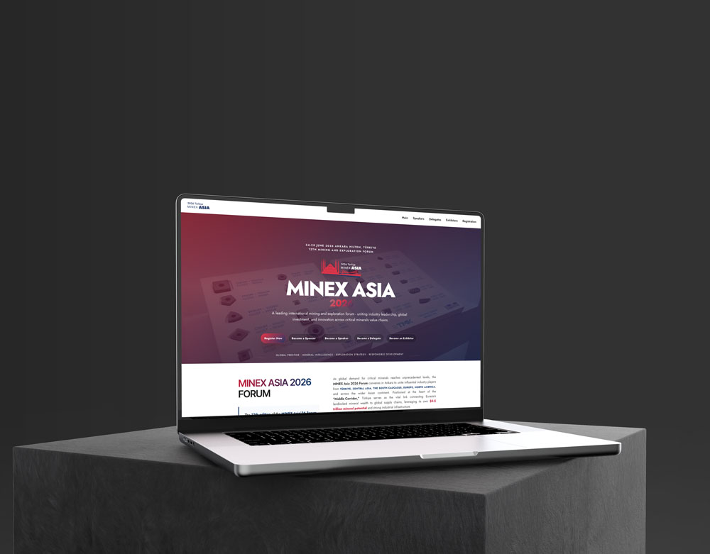 Электронное продвижение