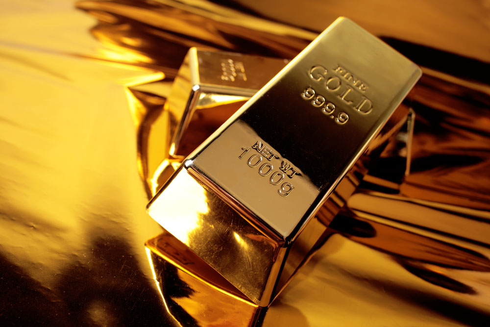 Корпоративное спонсорство MINEX Asia