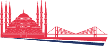 MINEX ASIA 2026