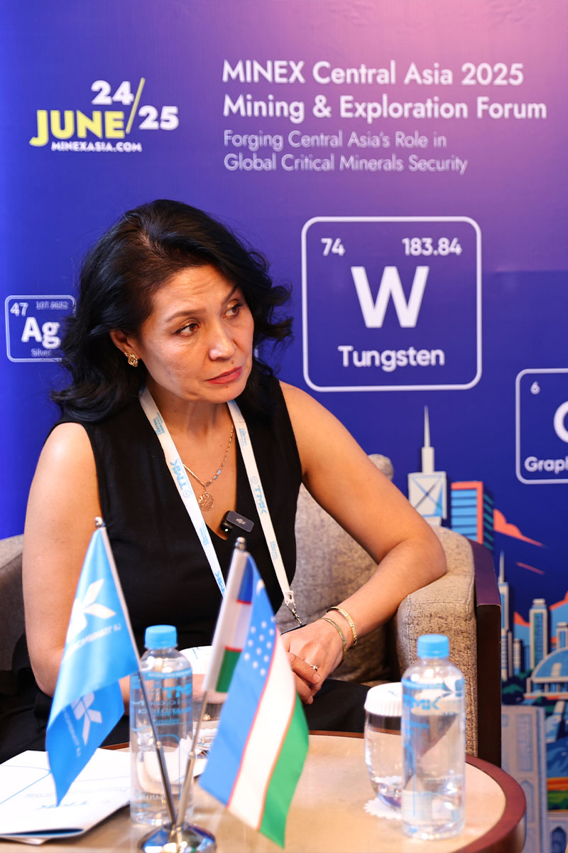 Медийное сотрудничество