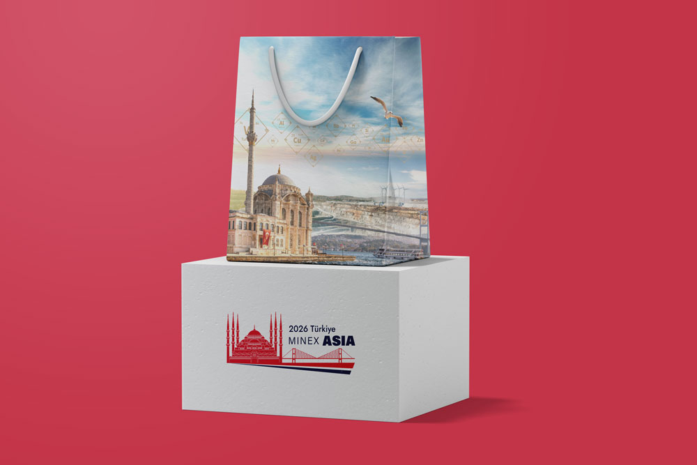 Рекламные вложения