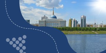 Kazakhstan’s Junior Mining Sector Poised for Growth but Held Back by Red Tape, Industry Forum Hears