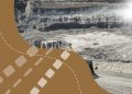 Solidcore’s Tokhtar Gold Deal Stuck in Limbo as Ministry Denies Receiving Acquisition Application