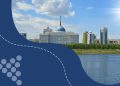 Mystery Investor Acquires 30% Stake in Kazakhstan’s Largest Coal Mine as Samruk-Energo Prepares Full Exit From Bogatyr Komir