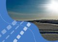 AIFC Brings Hong Kong Stock Exchange to Astana as Kazakhstan Junior Miners Eye Dual Listing Route to International Capital
