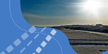 AIFC Brings Hong Kong Stock Exchange to Astana as Kazakhstan Junior Miners Eye Dual Listing Route to International Capital