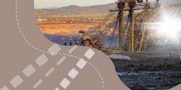 Kazakhstan Sees $10-12 Billion Opportunity in Copper and Aluminium Processing as 97% of Copper Currently Exported Without Deep Refining