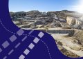 CoreX Holding Winds Down Four Kazakhstan Joint Ventures With Qazgeology as Voskhod Chrome Mine Approaches Contract End