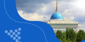 Kazatomprom CEO Says Value Over Volume Strategy Holds as AI Power Demand and Global Nuclear Renaissance Reshape Uranium Market