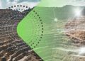 Kazakh Scientists Develop Near Zero-Waste Technology for Processing Complex Polymetallic Ores