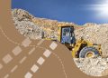 Kazakhstan Finds Safety Gaps at 10 Mining Sites as Authorities Push for Worker Positioning Systems Across the Sector