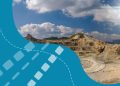 Kazakhstan’s Science Minister Challenges EU to Treat Country as Research Partner, Not Just a Critical Minerals Quarry