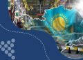 Kazakhstan and South Korea to Establish Rare Earth Research Centre in Almaty