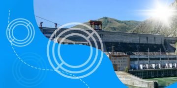 Kazakhstan to Import Zinc Ore from Afghanistan Under New Supply Agreement