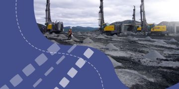 US Trade Court Orders Review of Antidumping Ruling Against Kazakh Ferrosilicon Producers Kazchrome and YDD Corporation