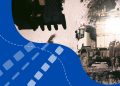 EBRD Provides $300 Million Loan to Solidcore Resources for Kazakhstan’s First Pressure Oxidation Hydrometallurgical Plant in Pavlodar