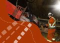 Kazakhstan Researchers Develop Carbothermic Technology to Extract Lithium From Low-Grade Aluminosilicate Ores at Double the Concentration of Conventional Methods